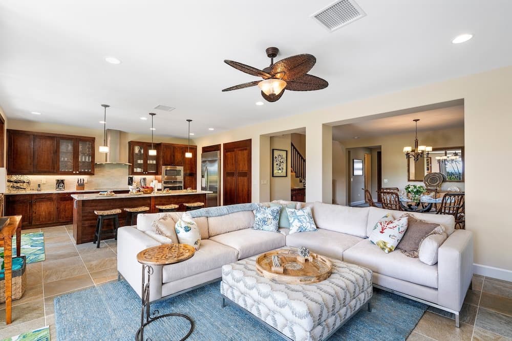 Holua Kai #11 - Image 4