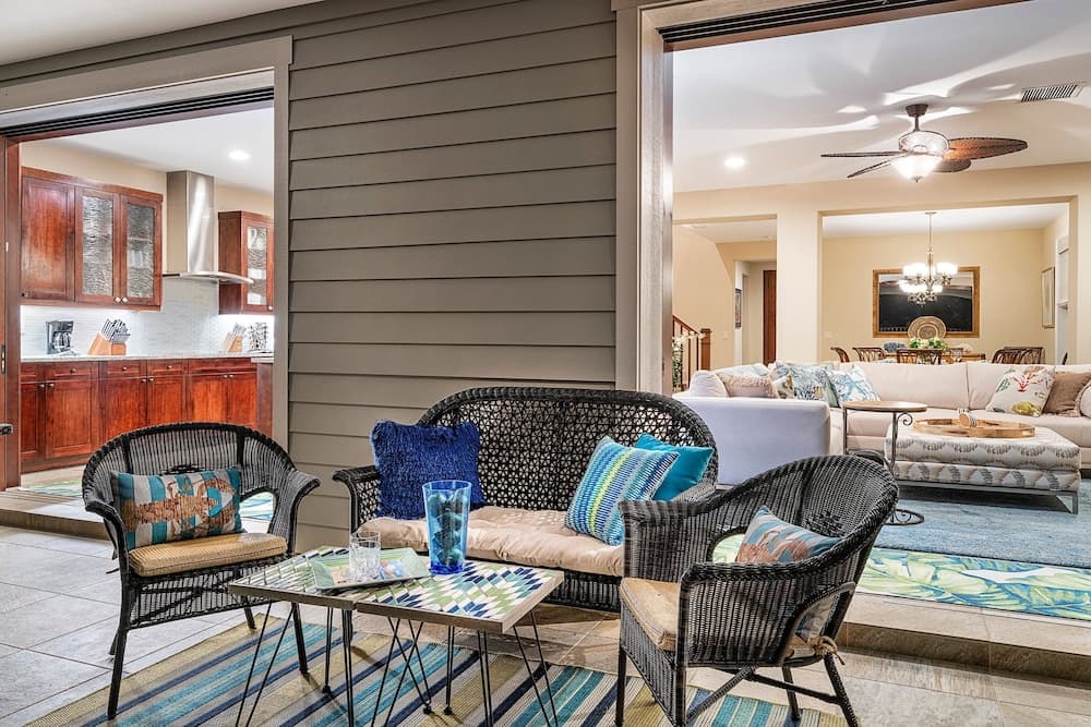 Holua Kai #11 - Image 29