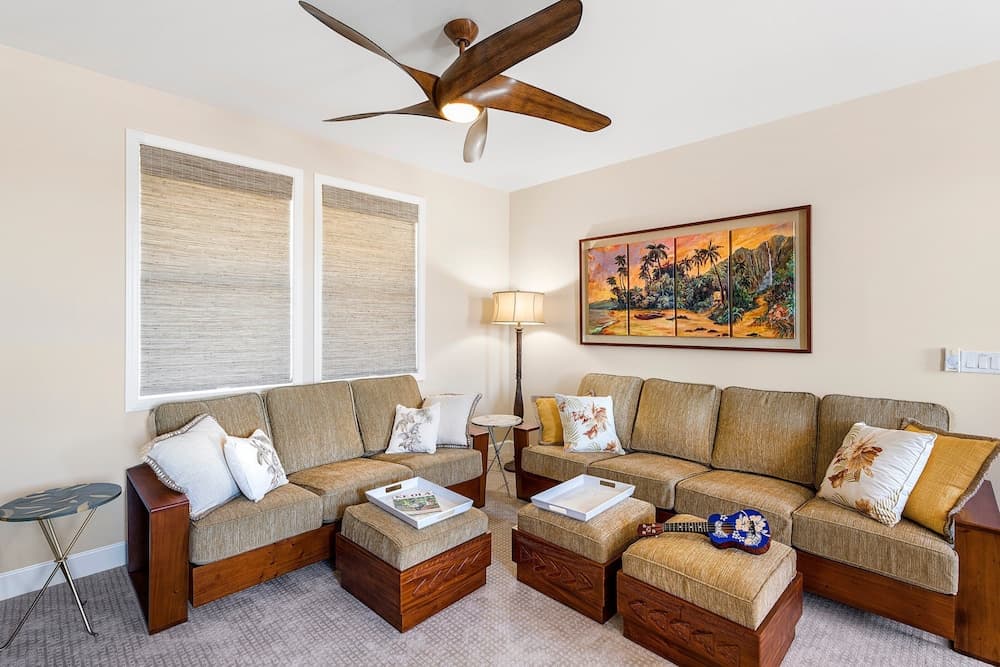 Holua Kai #11 - Image 6