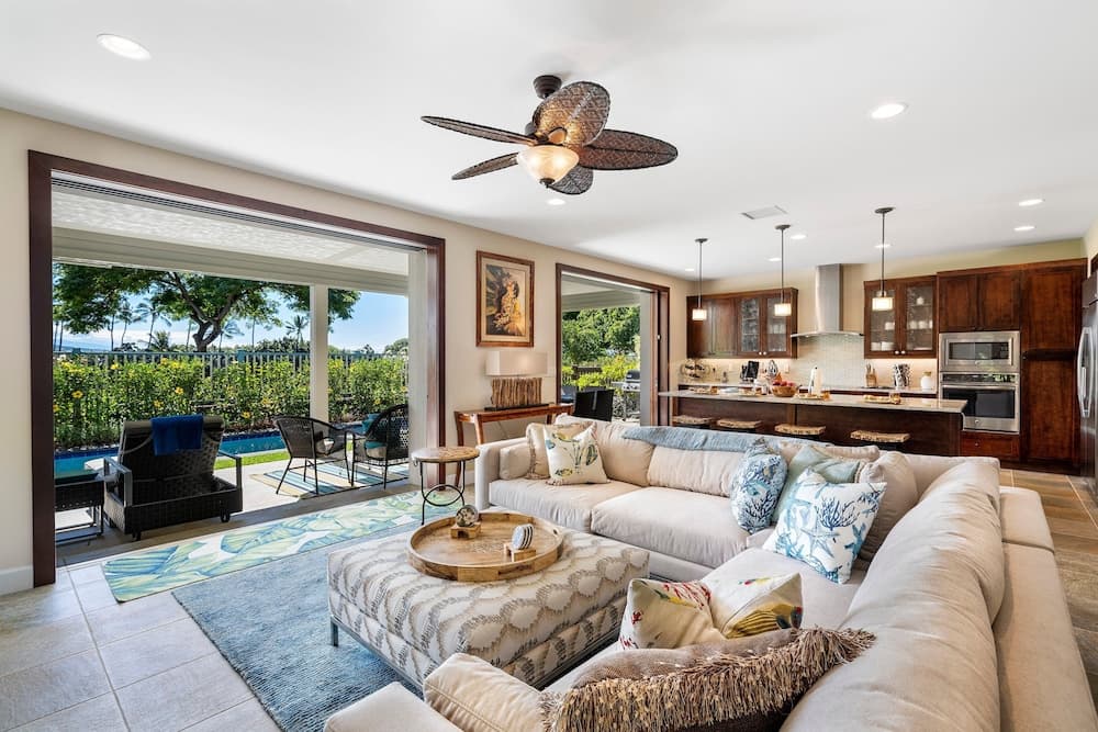 Holua Kai #11 - Image 4