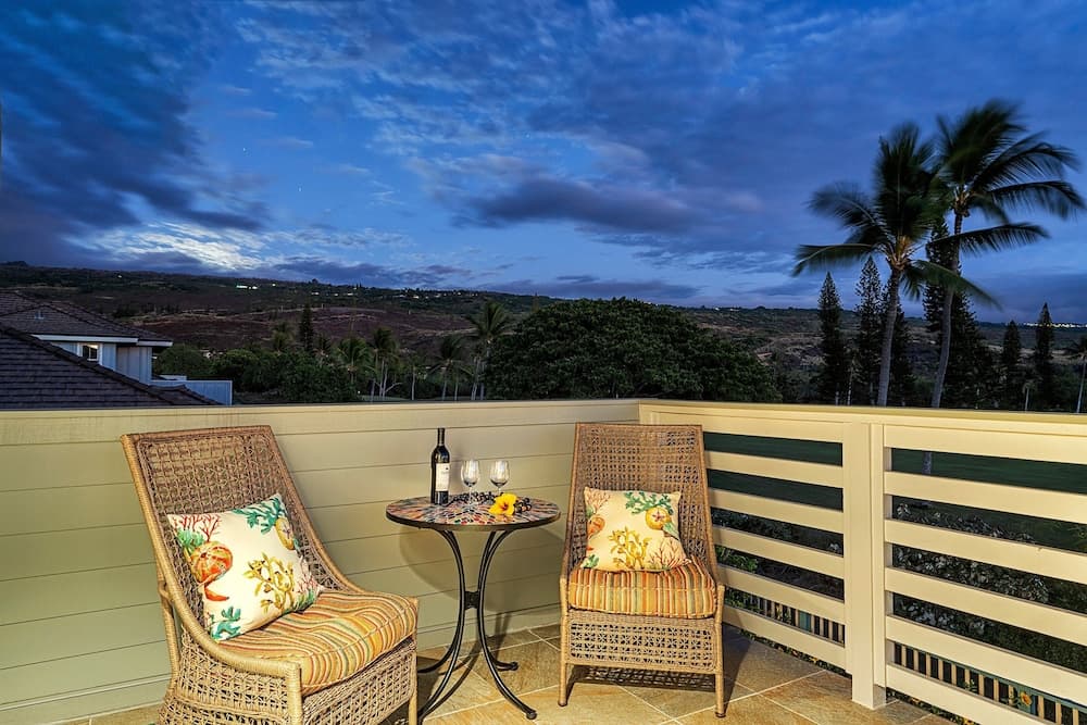 Holua Kai #11 - Image 30