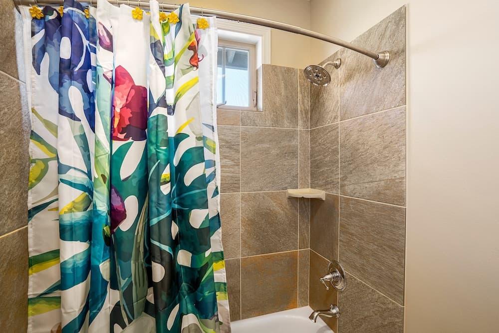 Holua Kai #11 - Image 37