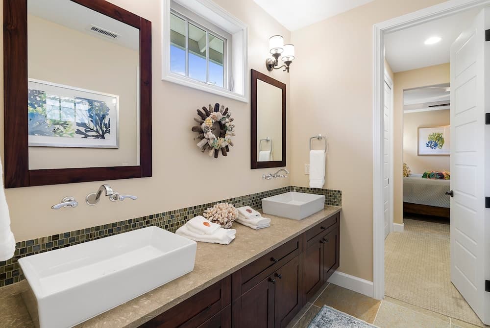 Holua Kai #11 - Image 38