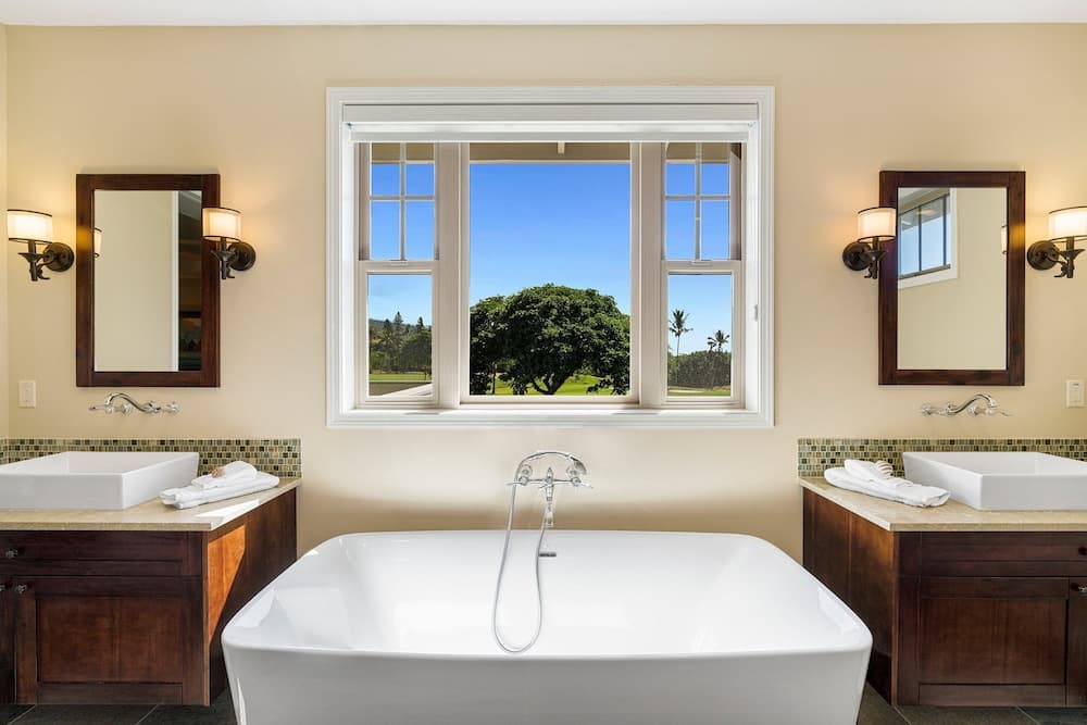 Holua Kai #11 - Image 39