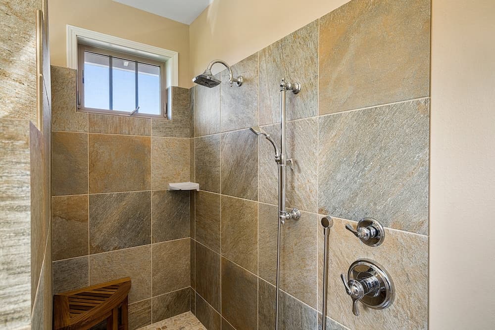 Holua Kai #11 - Image 40