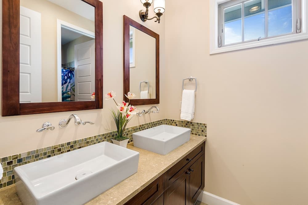 Holua Kai #11 - Image 41