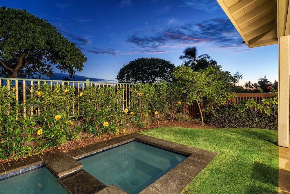 Holua Kai #11 - Image 22