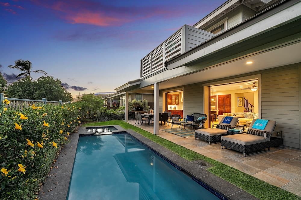 Holua Kai #11 - Image 24