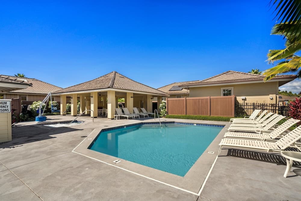 Holua Kai #11 - Image 44