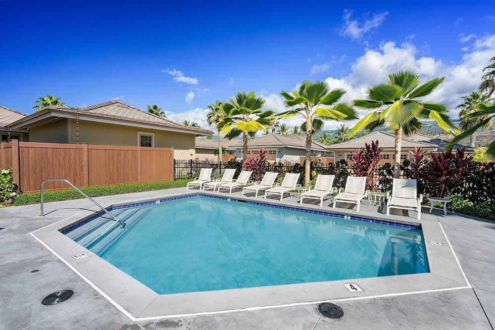 Holua Kai #11 - Image 45