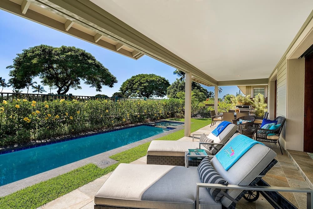 Holua Kai #11 - Image 23