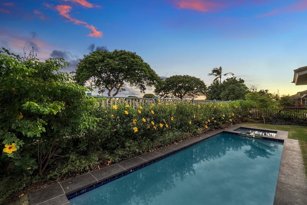 Holua Kai #11 - Image 25