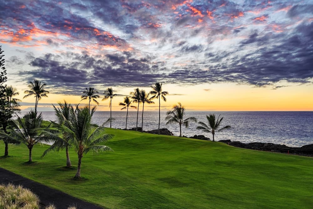 Holua Kai #11 - Image 47