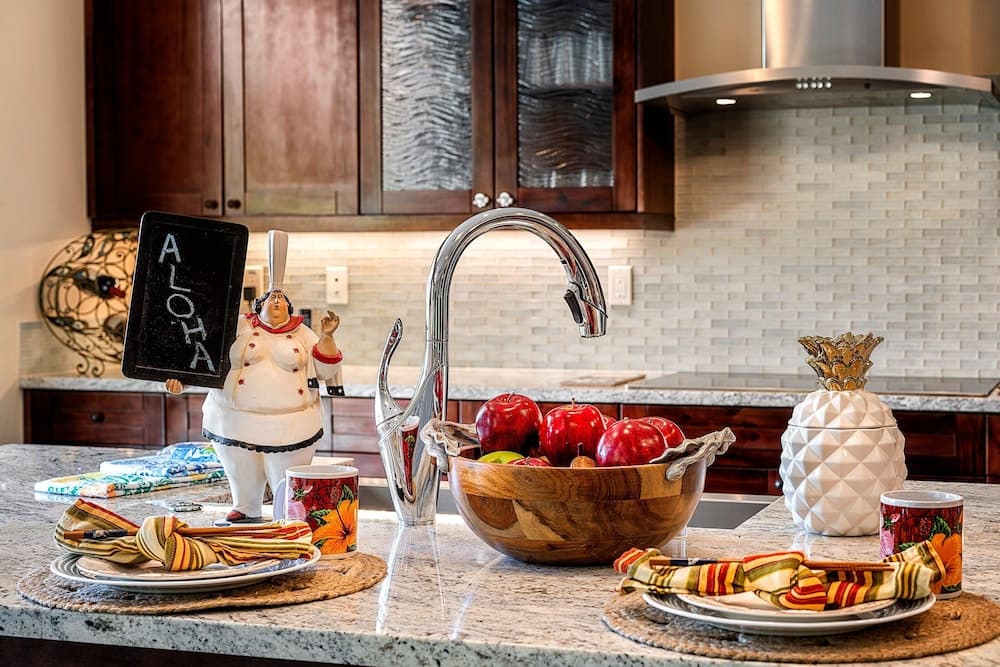 Holua Kai #11 - Image 12