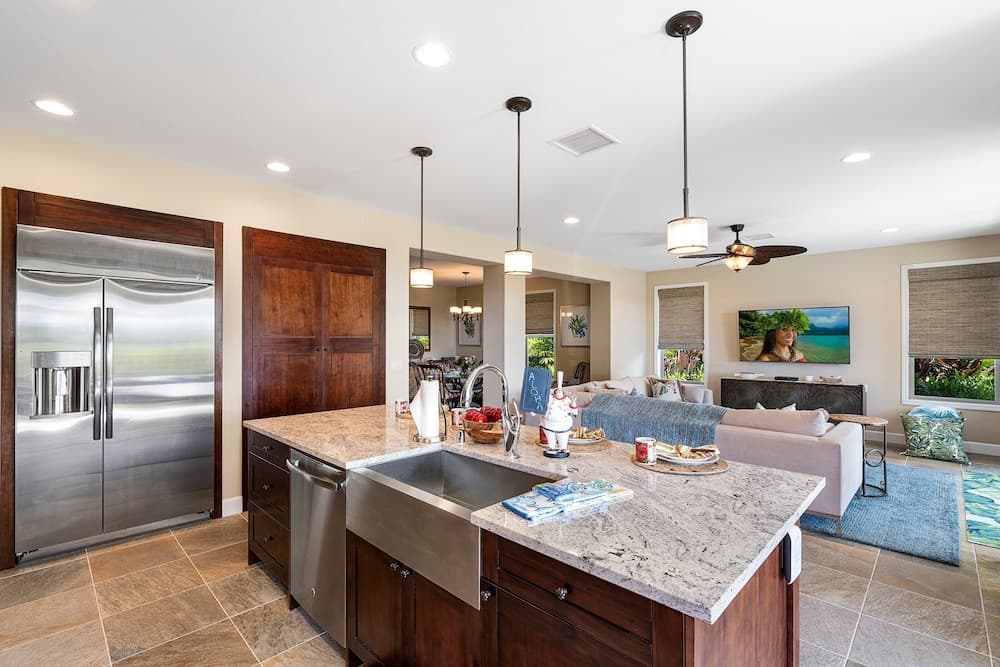 Holua Kai #11 - Image 11