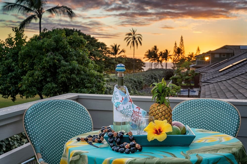 Holua Kai #11 - Image 33