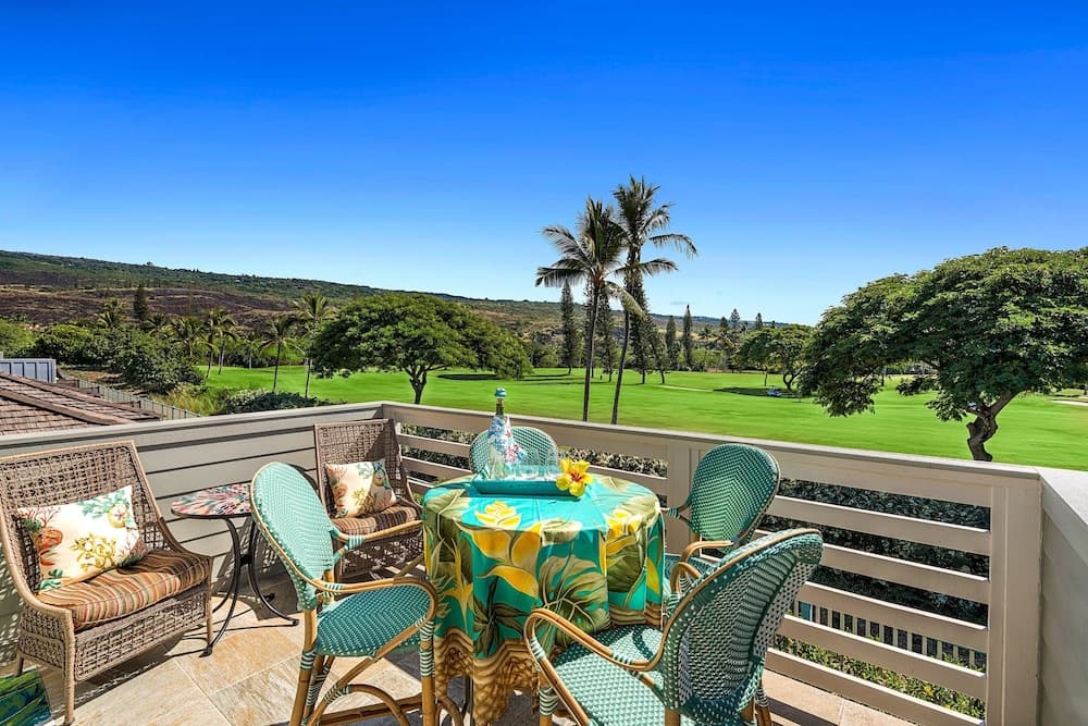 Holua Kai #11 - Image 31