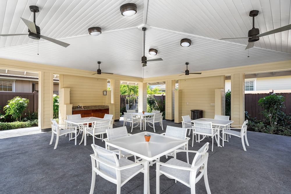 Holua Kai #11 - Image 48