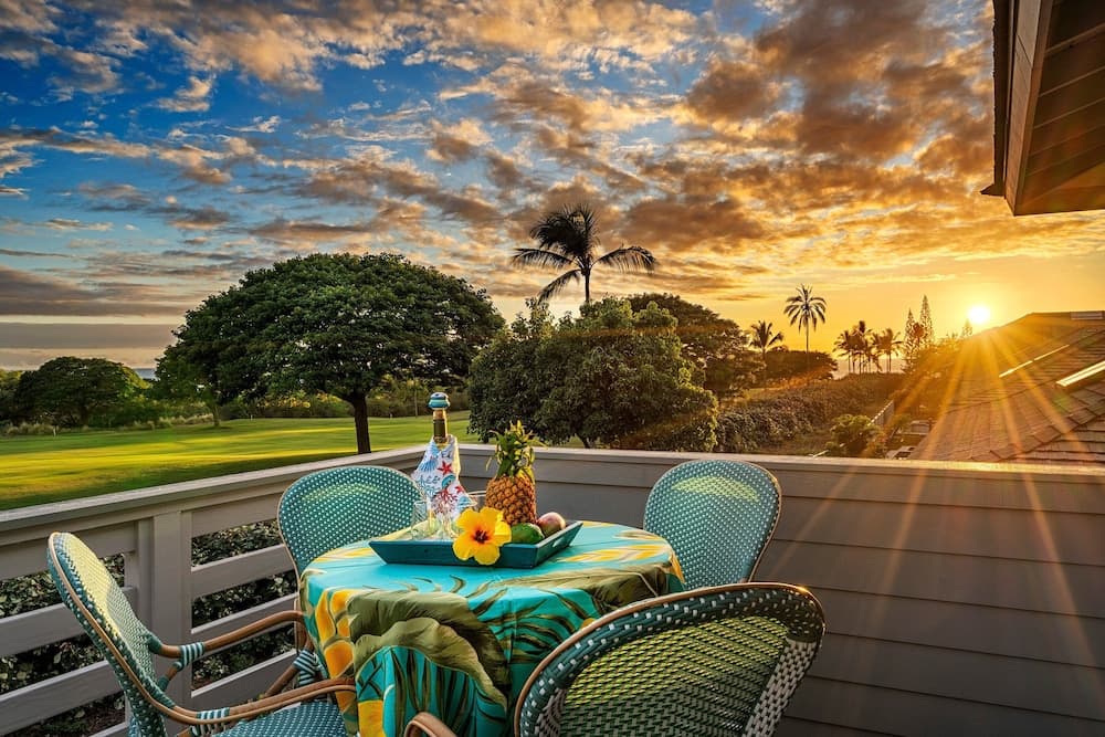 Holua Kai #11 - Image 32