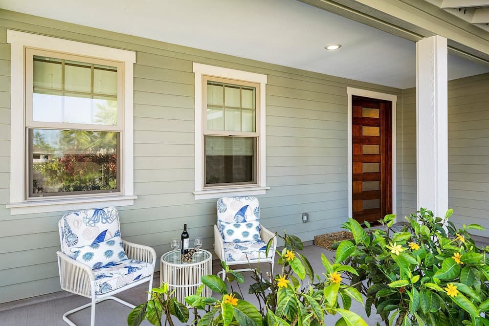 Holua Kai #11 - Image 34