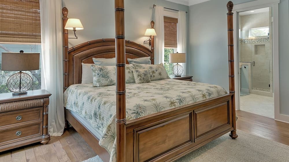 Blue Seravue - Image 14