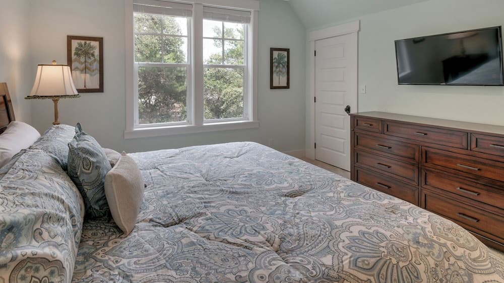 Blue Seravue - Image 25