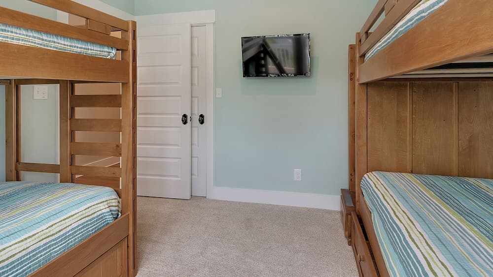 Blue Seravue - Image 19