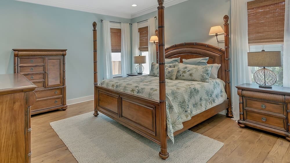 Blue Seravue - Image 13