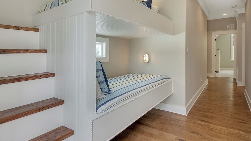 Blue Seravue - Image 23