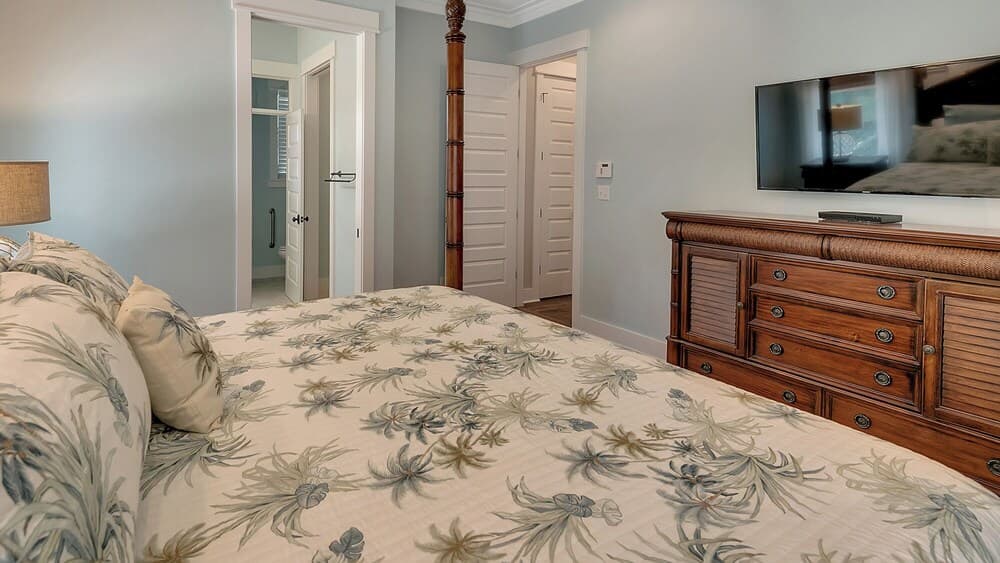 Blue Seravue - Image 15