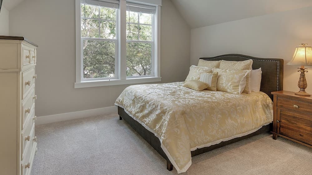 Blue Seravue - Image 16