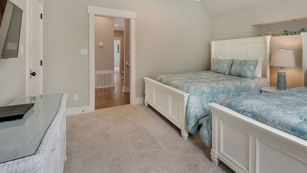 Blue Seravue - Image 20