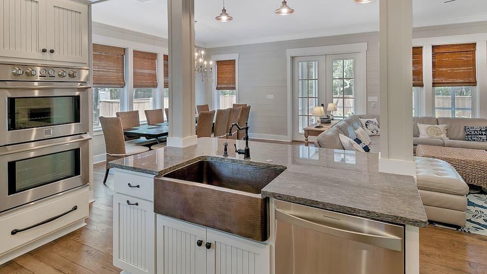 Blue Seravue - Image 10