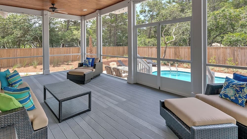 Blue Seravue - Image 31