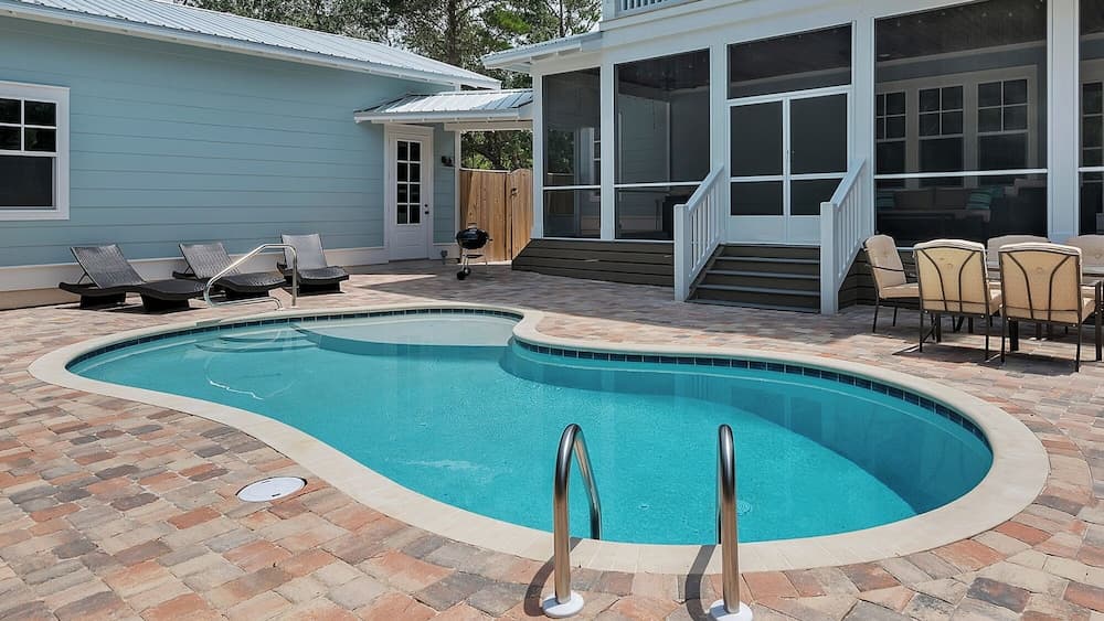 Blue Seravue - Image 39