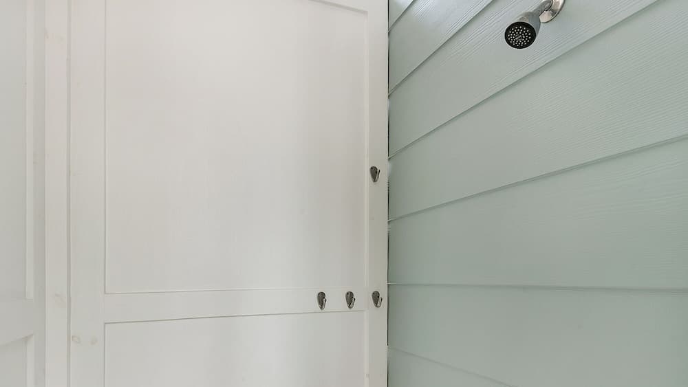 Blue Seravue - Image 43