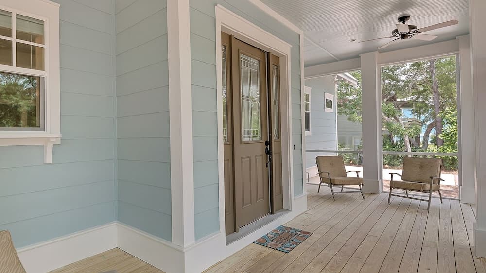 Blue Seravue - Image 33