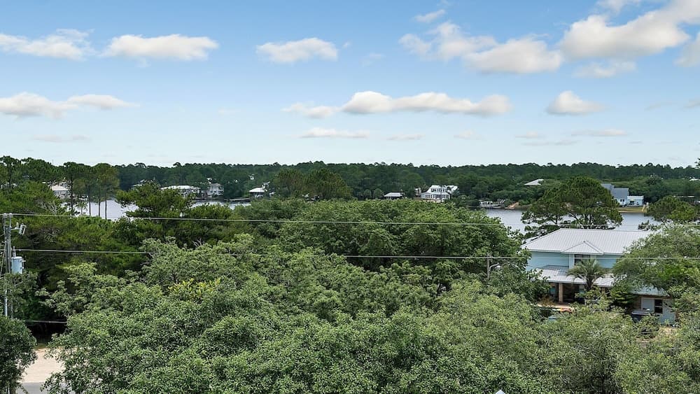 Blue Seravue - Image 51