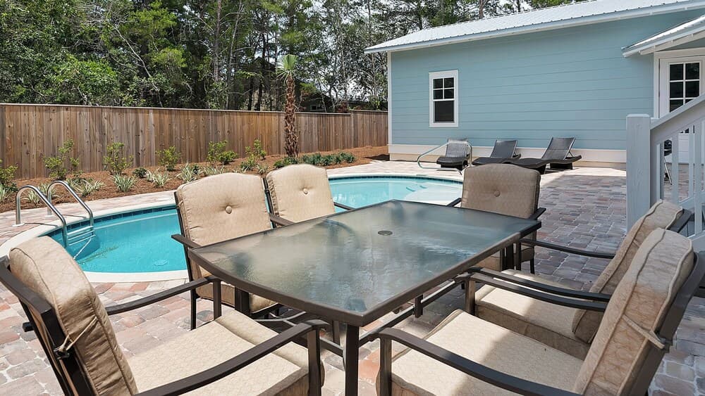 Blue Seravue - Image 40