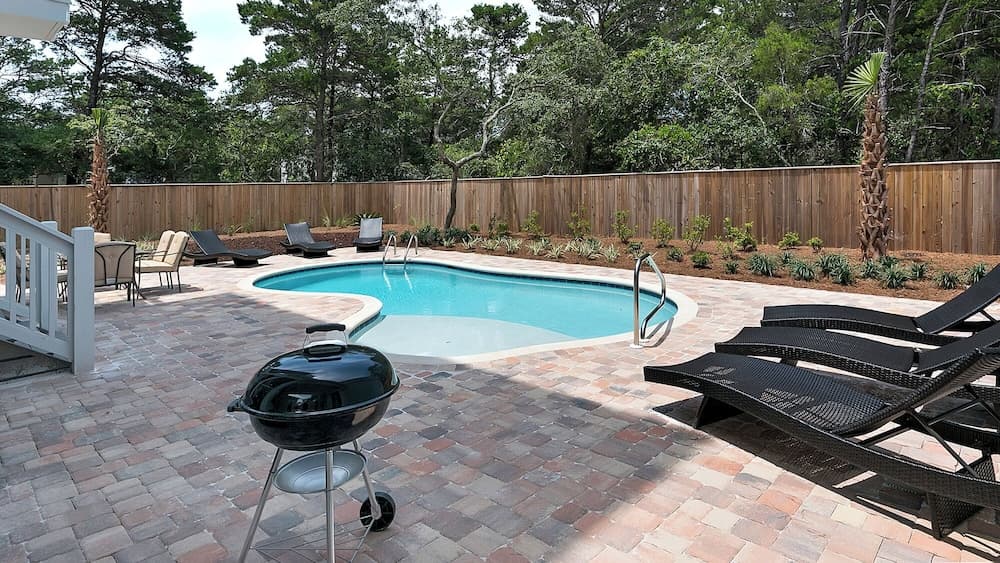 Blue Seravue - Image 41