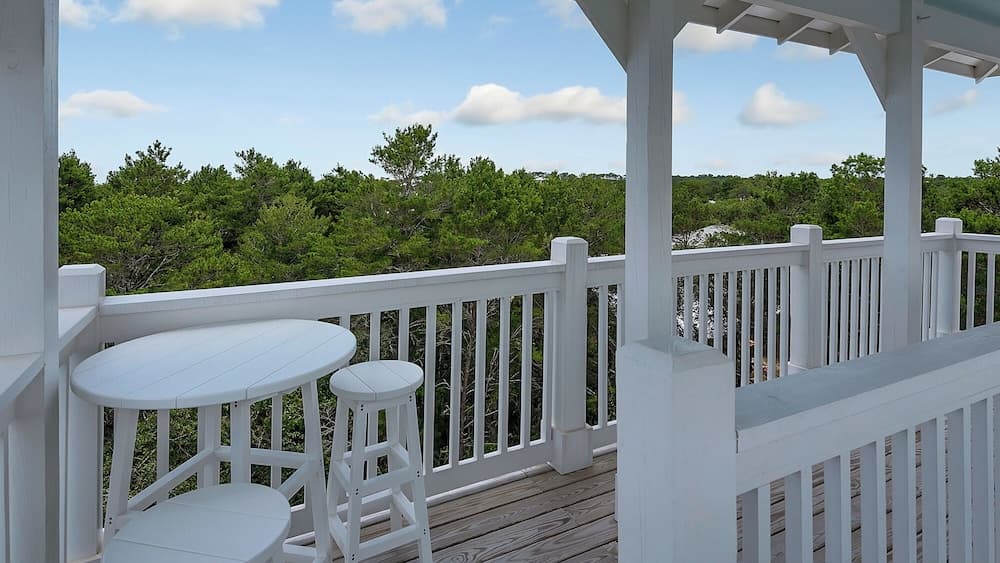 Blue Seravue - Image 35