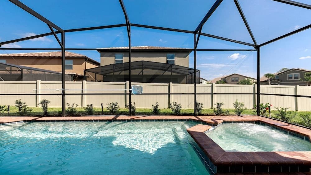 Cosmic Cruise Villa - Image 2