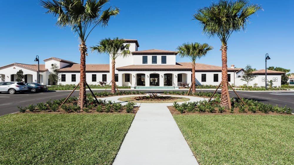 Cosmic Cruise Villa - Image 48