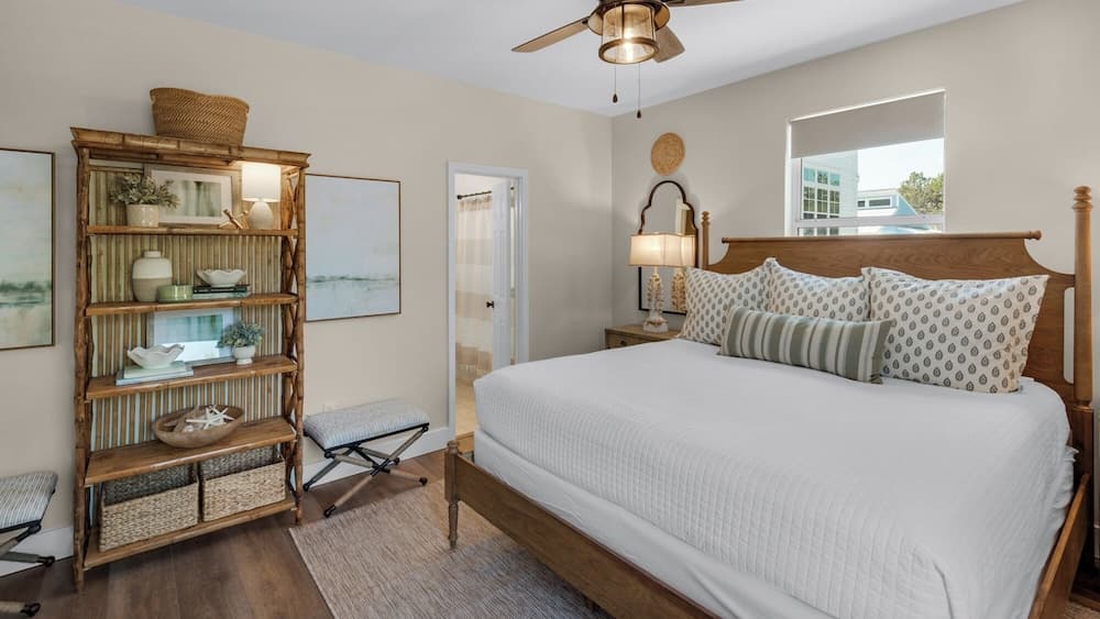 Sage Haven - Image 11