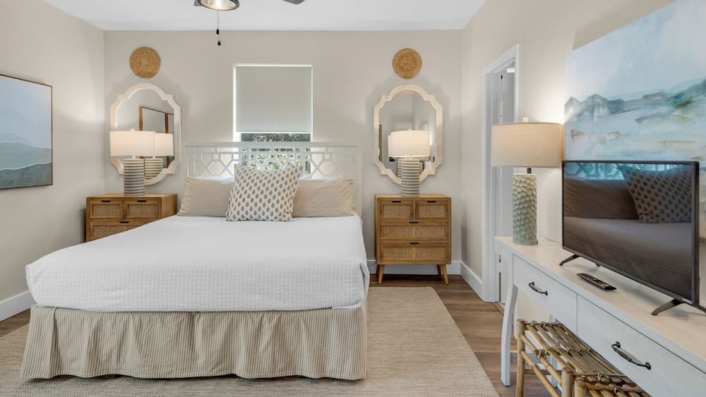 Sage Haven - Image 13