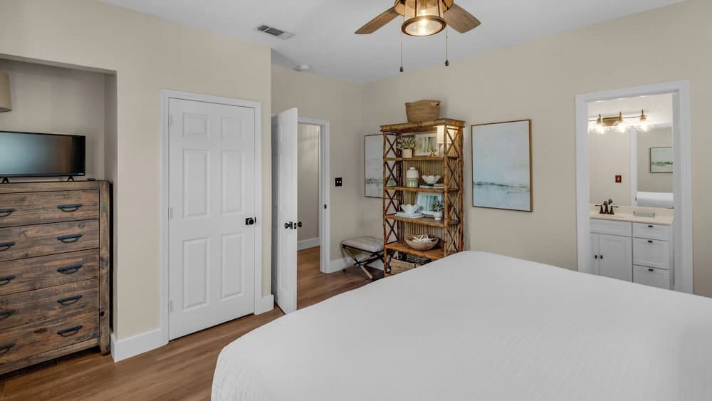 Sage Haven - Image 14