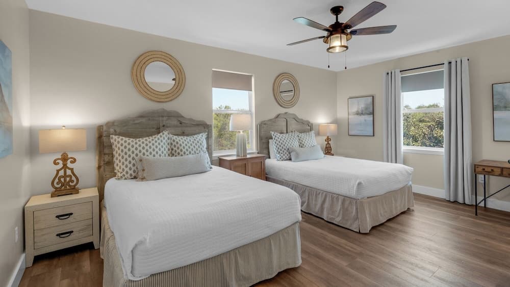 Sage Haven - Image 16