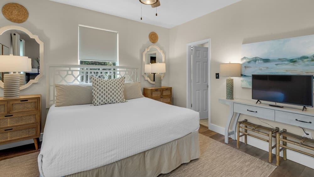 Sage Haven - Image 19