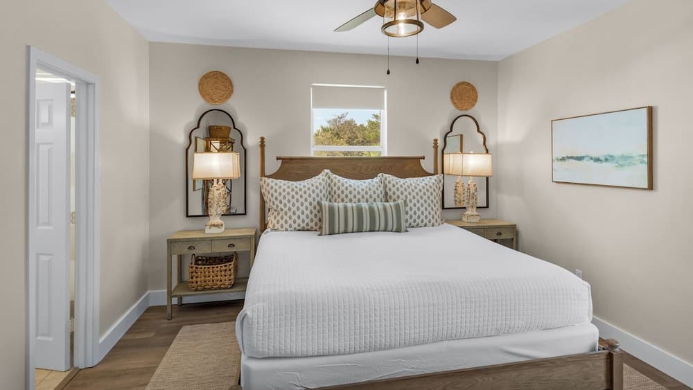 Sage Haven - Image 12