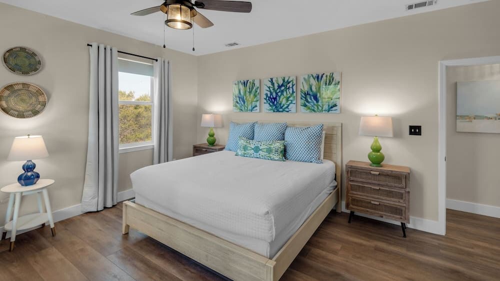 Sage Haven - Image 21